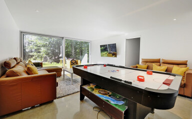 Nature, Meubles, Table, Intérieur, Salon, Design D'intérieur, Canapé