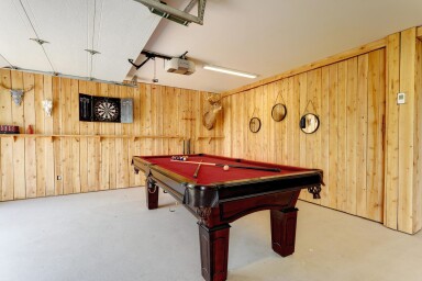 Nature, Intérieur, Design D'intérieur, Mobilier, Table, Salle De Billard, Table De Billard