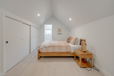 Nature,, Interior Design, Floor, Flooring, Corner, Wood, Plywood