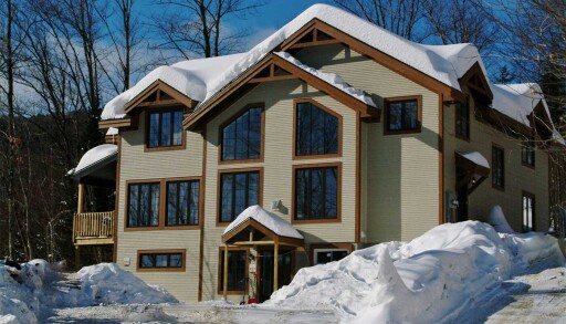 Nature,, Building, Outdoors, Shelter, Cottage, House, Housing
