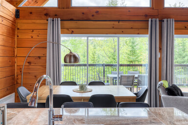 Nature, Intérieur, Design D'intérieur, Bois, Chaise, Dessus De Table, Bureau