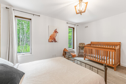 Chambre #1