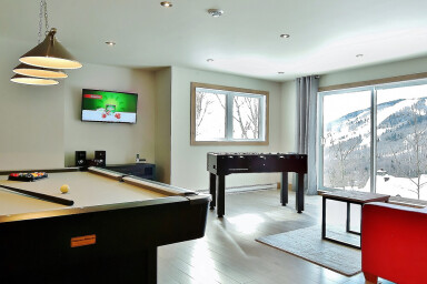 Nature,, Furniture, Table, Indoors, Desk, Billiard Room, Pool Table