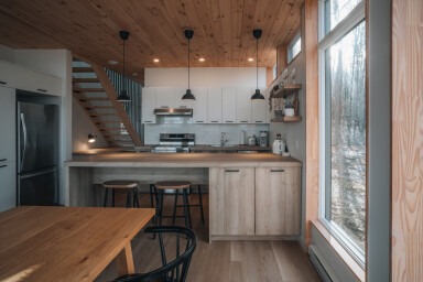 Nature, Intérieur, Design D'intérieur, Bois, Bois Dur, Panneaux En Bois, Chaise