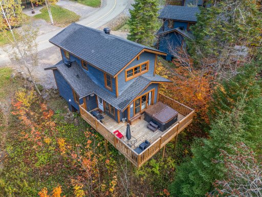 Nature, Architecture, Bâtiment, Extérieur, Logement, Maison, Vue Aérienne