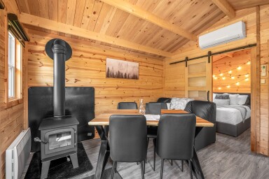 Nature, Intérieur, Design D'intérieur, Panneaux De Bois, Bois, Bois Dur, Chaise