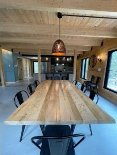 Nature, Table, Dessus De Table, Bois, Design D'intérieur, Bois Dur, Bois Teinté