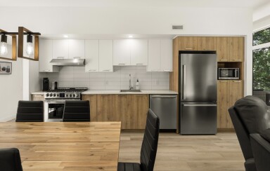 Nature, Intérieur, Design D'intérieur, Sol, Revêtement De Sol, Réfrigérateur, Cuisine