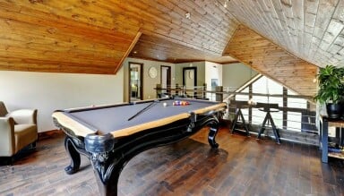 Nature,, Furniture, Table, Indoors, Interior Design, Plant, Wood