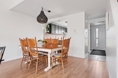 Nature, Salle À Manger, Table À Manger, Table, Design D'intérieur, Sol, Bois