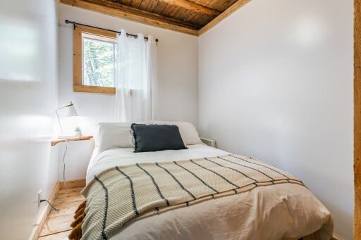 Room #2