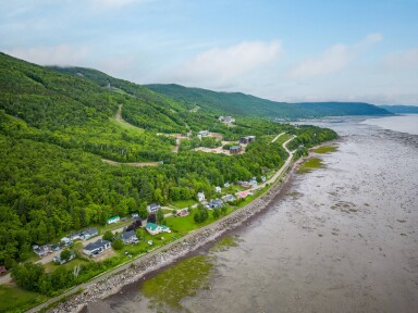 Cottage, Outdoors, Nature, Sea, Water, Building, Shoreline