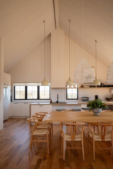 Québec, Plancher, Plancher, Bois, Design D'intérieur, Bois Franc, Contreplaqué