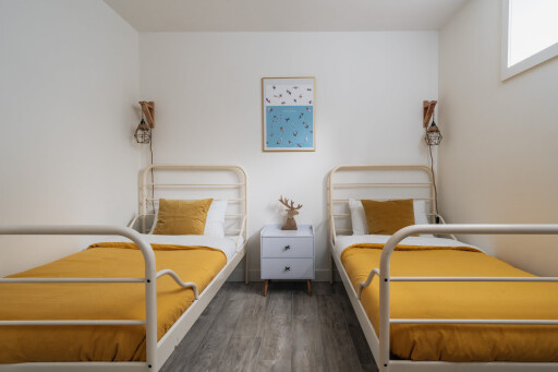 Room #2