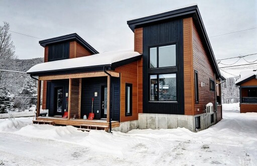 Nature,, Housing, House, Shelter, Interior Design, Handbag, Shovel