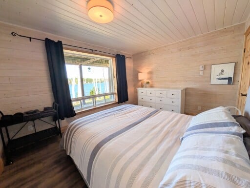 CHAMBRE 3 | RDJ