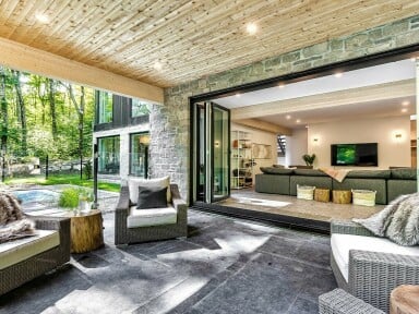 Nature, Plancher, Intérieur, Design D'intérieur, Décoration D'intérieur, Foyer, Moniteur