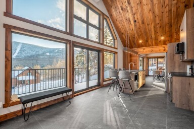 Nature, Plancher, Design D'intérieur, Revêtement De Sol, Bois, Banc, Paysage