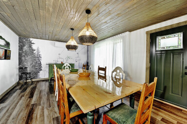 Nature, Salle À Manger, Table À Manger, Table, Design D'intérieur, Bois, Bois Dur