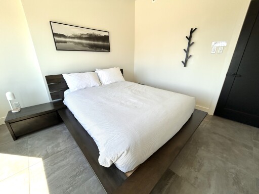 Room #4
