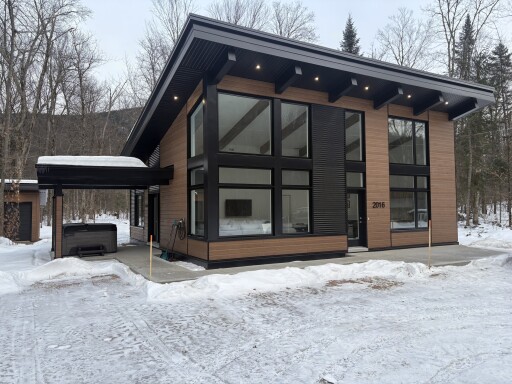 Nature, Abri, Design D'intérieur, Logement, Porte, Maison, Voiture
