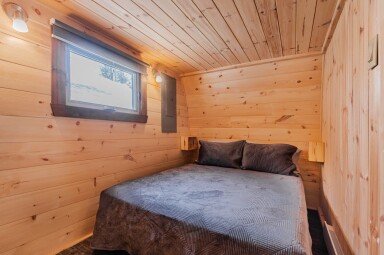 Nature, Intérieur, Design D'intérieur, Panneaux De Bois, Bois Dur, Bois Teinté, Bois