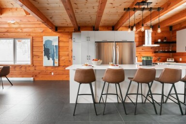 Nature, Intérieur, Design D'intérieur, Bois, Bois Franc, Bois Teinté, Plancher