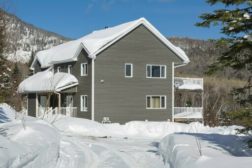 Nature, Bâtiment, Chalet, Maison, Logement, Extérieur, Abri