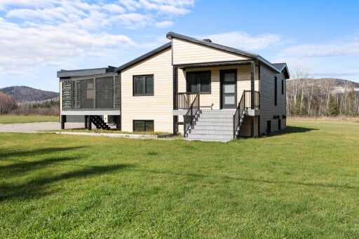 Nature, Herbe, Extérieur, Abri, Pelouse, Logement, Maison