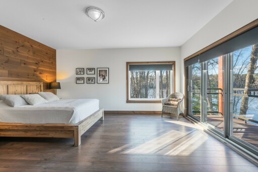 Chambre #2