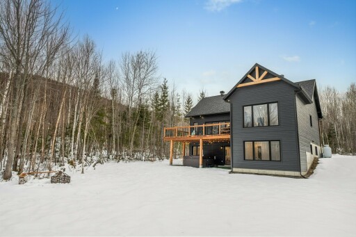 Nature, Chalet, Maison, Logement, Abri, Paysage, Design D'intérieur