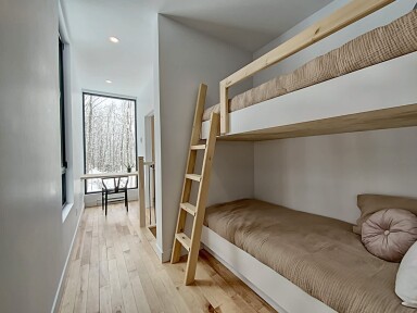 Nature,, Interior Design, Wood, Hardwood, Stained Wood, Furniture, Floor