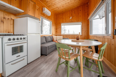 Canada, Intérieur, Design D'intérieur, Bois, Bois Dur, Contreplaqué, Panneaux En Bois