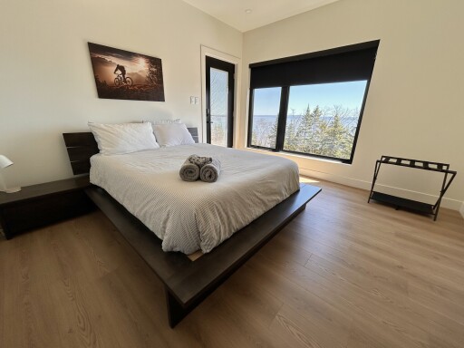 Room #2