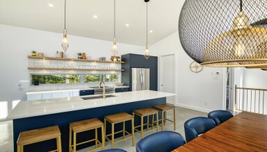 Chalet, Salle À Manger, Table À Manger, Table, Design D'intérieur, Plante, Chaise