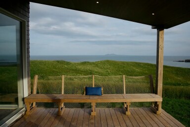 Canada, Nature, Outdoors, Scenery, Interior Design, Wood, Lakefront