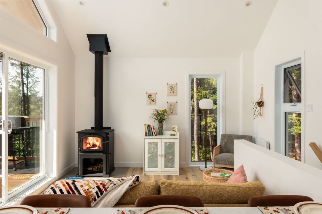 Nature,, Fireplace, Indoors, Home Decor, Living Room, Interior Design, Hearth