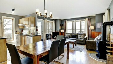 Nature, Salle À Manger, Table À Manger, Intérieur, Table, Décoration D'intérieur, Design D'intérieur