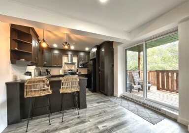 Québec, Intérieur, Design D'intérieur, Sol, Décoration D'intérieur, Chaise, Cuisine