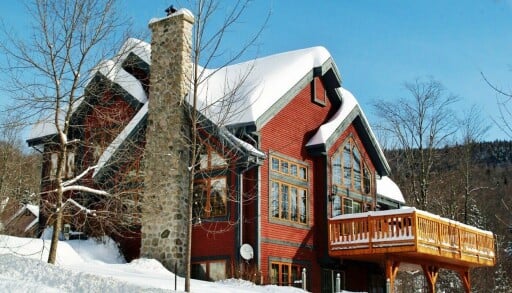 Nature, Architecture, Bâtiment, Logement, Maison, Cabine