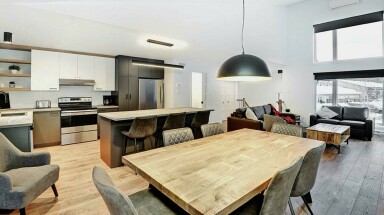 Nature, Table, Décoration D'intérieur, Dessus De Table, Bois, Décoration D'intérieur, Salle À Manger