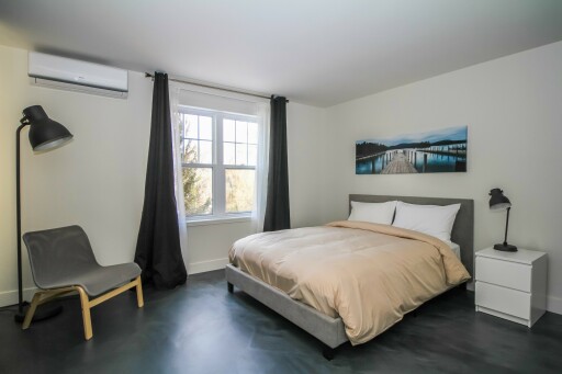 Chambre #7