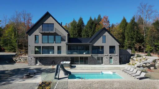 Nature, Logement, Villa, Piscine, Chaise, Piscine, Banc