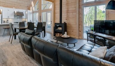 Nature, Intérieur, Design D'intérieur, Décoration D'intérieur, Panneaux De Bois, Meubles, Salon