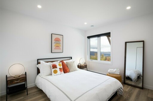 Room #2