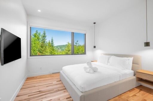 Chambre #3