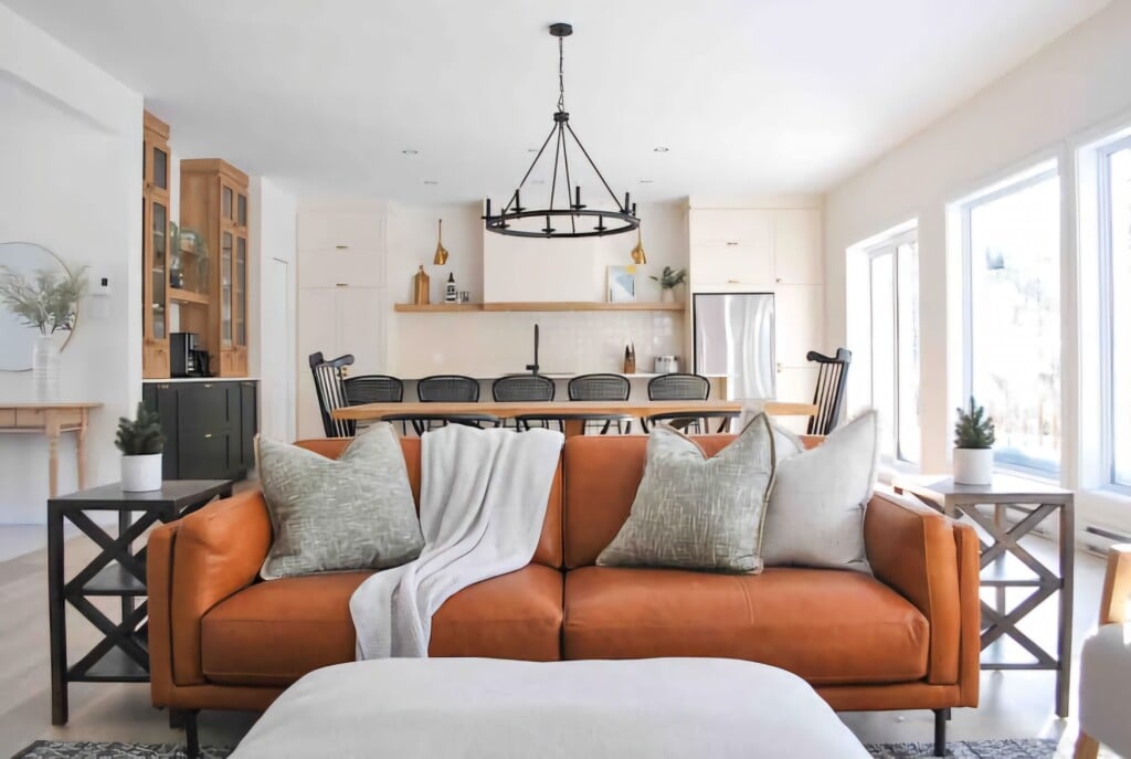 Nature, Décoration D'intérieur, Décoration D'intérieur, Coussin, Salon, Canapé, Oreiller