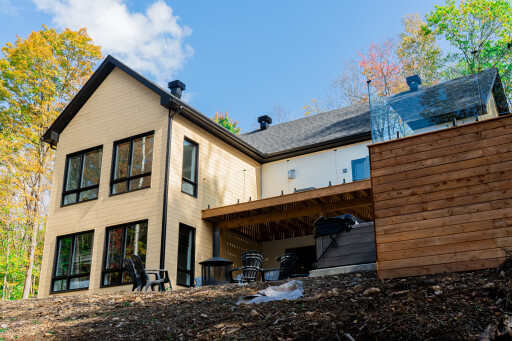 Nature, Design D'intérieur, Abri, Chaise, Quartier, Logement, Maison