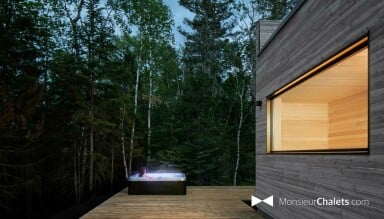 Nature, Intérieur, Design D'intérieur, Architecture, Bâtiment, Baignoire, Bain À Remous