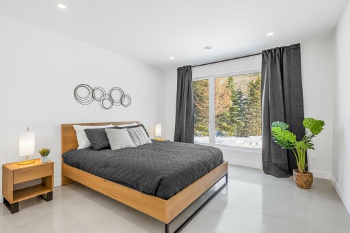 Chambre #3